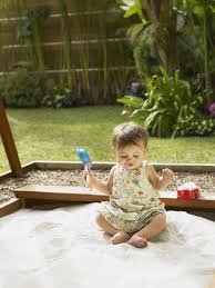 While you're at it why not think outside the square and play around with different shapes. Children S Sandpits Best Children S Sandpit With Cover To Buy Now