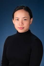 Anh Nguyen - Center for American Progress
