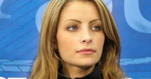 Famous Female Athletes from Canada