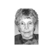 Search Marie Guthrie Obituaries and Funeral Services