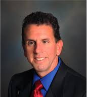 Meteorologist in Charge Dan Luna Retires