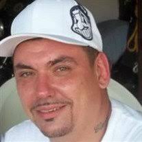 Obituary for Robert Lee Hively