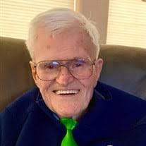 Obituary information for Ray Marvin Wittenkeller