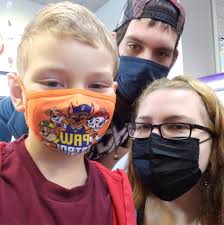 Favorite magic tournament to watch