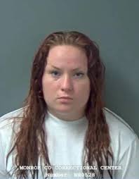 Man Sentenced to 20 Years in Prison for Heinous Crime