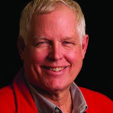 THE BEST 10 Home & Rental Insurance near FULTON, MO 65251