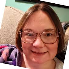 GREATER AMSTERDAM SCHOOL DISTRICT