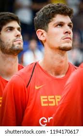 world Athletics Championships": Over 121,398 Royalty-Free Licensable Stock  Photos