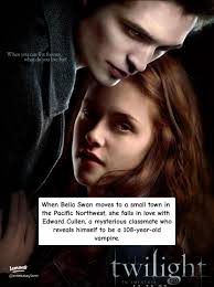 20 top Films That Deserve A Second Watch in June ideas in 2024