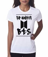 Resultado de imagen de imagenes de kpop