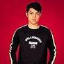 Elijah Canlas Profile Picture