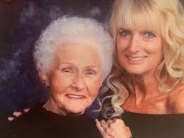 Virginia Kerns Obituary (1931