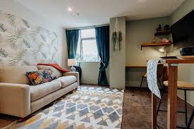 Splendid one bedroom apartment is located in auckland. Large Weekly And Monthly Discount Newly Refurbished 1 Bedroom Apt Near Spark Updated 2021 Tripadvisor Auckland Vacation Rental