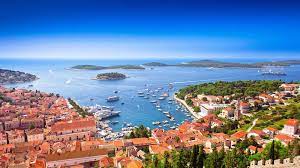 Organisez votre séjour de a à z grâce aux conseils et retours d'expériences de la communauté de voyageurs et d'expatriés d'ideoz… Autotour En Croatie