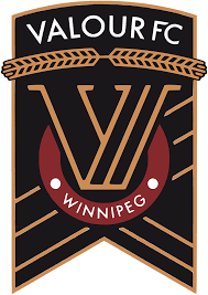 Find & download free graphic resources for league logo. Pin On Sports Logos Trivial Information