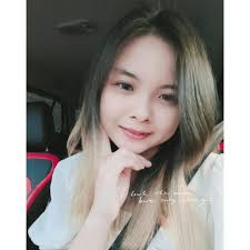 Serene Chua in people