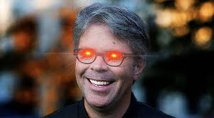 Mr. Difficult (@MrDifficultPod)