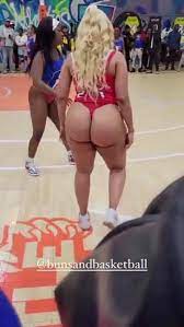 Buns and basketball porn ❤️ Best adult photos at gayporn.id