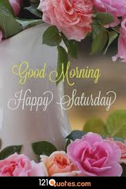 Maybe you would like to learn more about one of these? 200 Beautiful Good Morning Images Latest Update