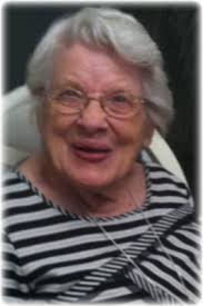 Obituary information for Norma Jean Willis