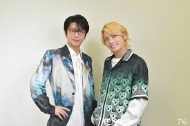 Yahoo!ニュース - News update