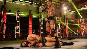 Many fans expected this match and title change to take place at summerslam, but wwe certainly has a way of. Wwe Raw Results 7 27 20 Raw Women S Championship With Asuka Vs Sasha Banks Wwe News And Results Raw And Smackdown Results Impact News Roh News