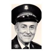 Search Walter Crouch Obituaries and Funeral Services