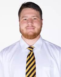 Missouri Wrestling Camps