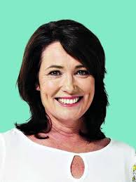 Yummy Apple Cake recipe by guest chef Anna Gare