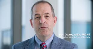 In this segment of WBOC's DelmarvaLife, James B. Trumble, MD, MBA, Vice  President of Clinical Integration at TidalHealth, talks about Remdesivir,  a...