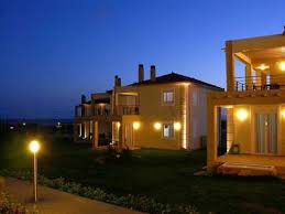 Unsere preise werden direkt von den eigentümern und lokalen immobilienfirmen bestimmt. Ferienhauser Ferienwohnungen Zakynthos Privat Mieten