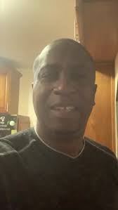 COME JUST AS YOU ARE