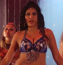 Image Result For Seema Singh Bhojpuri Bhojpuri Actress South Indian Actress Hot Actresses Seema singh got nine awards in last nine years and she got best dance performance 4 times and she is the. image result for seema singh bhojpuri