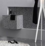 Our website makes it possible to view other available documents related to francis tate marbleworks limited. Contact Us Francis Tate Marbleworks Granite Worktops West Sussex East Sussex Surrey Brighton Worthing
