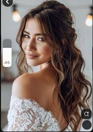 G22, don't forget it 😉 outfit @nericbeltran styling @eldzsmejia  @carlalbertooo @miggsnificent makeup @antheabueno @mkqua hair  @ariesmanal_hair jacket @ziggysavella photos @pvfotographs