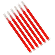 How to get gel ink out of clothes. Erasable Ball Pen Refill And Gel Ink Pen Refill Heat Remove Ink Pen Buy Heat Remove Ink Pen Gel Ink Pen Refill Erasable Ballpen Refill Product On Alibaba Com