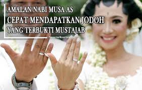 Kumpulan doa untuk meminta kesehatan dan kesembuhan dari penyakit. View Doa Mustajab Untuk Dapat Jodoh Pics Sipeti