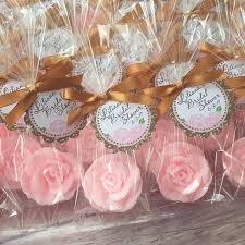10 Rose Soap Favors Hosting A Engagement Party Bridal Shower Wedding Or Tea Party Our Fl Wedding Shower Gifts Pink Bridal Shower Favors Bridal Shower Favors