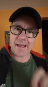 Mike Vardy (@mikevardy)