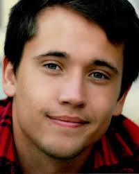 Lou Newton Obituary (1990