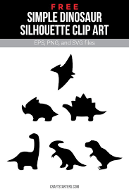 We would like to show you a description here but the site won't allow us. Free Simple Dinosaur Silhouette Clip Art Dinosaur Silhouette Silhouette Clip Art Dinosaur Clip Art