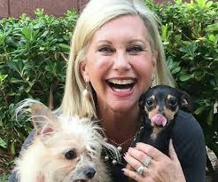 Transferring vinyl albums to Fitbit watch