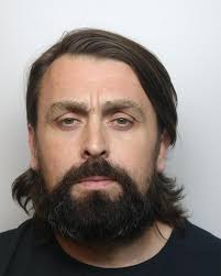 Updates as Tobin brothers sentenced for class A drugs ring