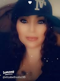 Exploring the Charm of J Solis in Tulua