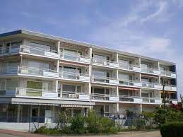 5 gehminuten (450m) entfernt vom hauptbadestrand und der kurpromenade des ostseebades grömitz, liegt unser haus, dass wir ihnen für ihren. Haus Gromitz In Gromitz Ostseeklar