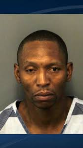 Sheriff: Suspected heroin, meth trafficker found passed out in truck,  jailed