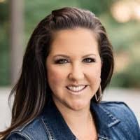 Jaime Mack's Instagram, Twitter & Facebook