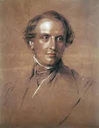 John Canning's Instagram, Twitter & Facebook