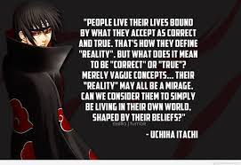 In this post each quote will highlight that, along with some relatable quotes you can connect with. Sad Depression Naruto Pain Quotes Novocom Top