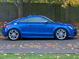 Image result for Sprint Blue 2010 TTS